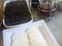 -牛街·马辈儿涮肉(牛街二店)