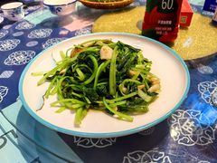 -旺角小渔村(二马路店)