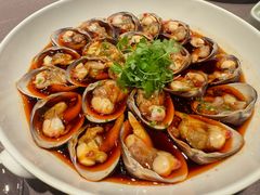-遇外滩(BFC外滩金融中心店)