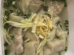 -王興記(南禅寺店)