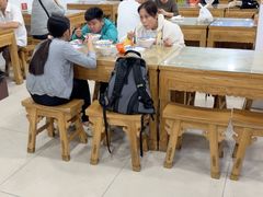 -邢老三肉丸糊辣汤·非遗美食(西安总店)