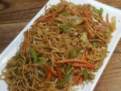 -壹块捌烧烤(灯市口店)