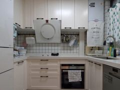 -宅天下装饰·匠心筑家(春熙店)