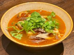 -老绥元烧麦·家常菜(大召店)