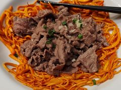 -客汀家宴·客家烟火 四季食材(集美店)