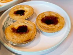 -味钱塘·钱塘渔鲜·地道江浙菜(宋城店)