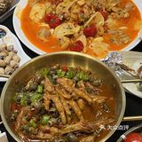 萧山博奥路地铁口藏着夜宵宝藏！！！