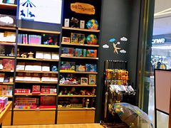 -九木杂物社(中心店)