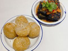 -老长沙龙虾馆·聚会餐厅(白石洲店)