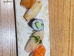 -赤稻·日式料理(禅城店)