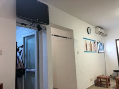 -脊美正骨·推拿·整脊(KKmall京基100店)