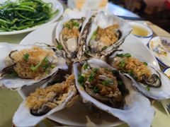 -庄姐川味海鲜B栋2排2号(万人海鲜广场火车头店)