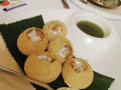 -木尔坦·Multan巴基斯坦清真餐厅halal(大智嘉园店)