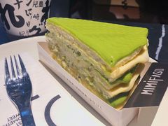 -MIMI FASO(古仓店)