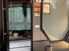 -鱼痴渔醉·食鲜集(汉口江滩店)