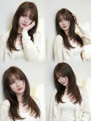 -镁连社·美联社