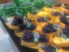 -德龙平价生活超市