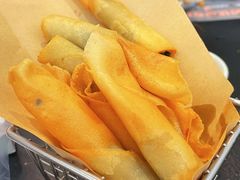 -老鸭集(萧山万象汇店)