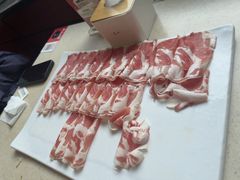 -阳坊大都涮羊肉(阳坊总店)