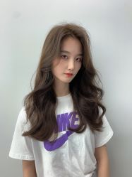 -P.STYLE派斯造型