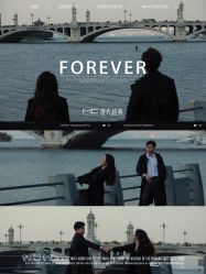 -现代经典婚纱摄影