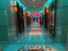 -温莎KTV(国贸店)