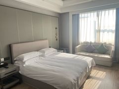 -杭州费尔曼铂金大酒店