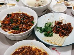 -大鸭梨烤鸭(甘家口店)