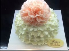 雪球-85度C(苏州石路店)