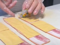 -麦当劳(平和堂店)