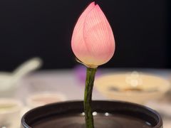 -逸道(益丰·外滩源店)