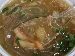 -食盈碗仔翅(星玺广场店)