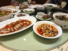 -南京中山大厦