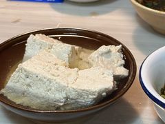 -贵州豆腐王(上合店)