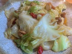-小和庆·知味(首铸万科店)