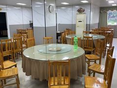 -西大酒店
