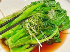 -曼格纳·曼芯馆(杨浦店)