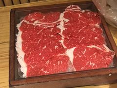 -袁山山重庆火锅(丈八北路店)
