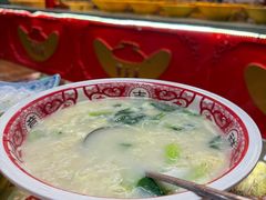 -宝正臻天津包子总店(金阳光居易店)