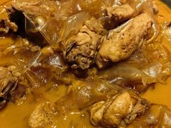 -阿庄新豫菜(航海东路店)