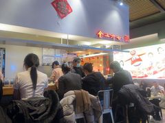 -食之六七·面(朝阳大悦城店)