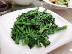 -匠心牛公馆·潮汕牛肉海鲜火锅(索菲特店)