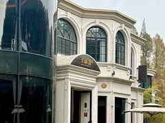 -子福慧(虹桥店)
