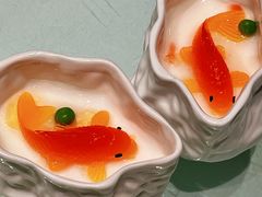 -裕丰源豫食雅宴