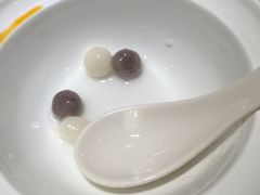 -望湘园·湖南菜(宏伊店)