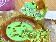 -星巴克臻选(深圳万象天地旗舰店)