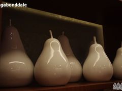 行政套房-客厅-天津君隆威斯汀酒店