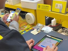 -爱回收(光启城店)