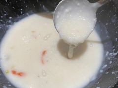 -渔乐里(智荟城店)