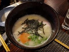 -矶野水产(澳门逸园中心店)